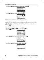 Preview for 142 page of YASKAWA CIPR-CR70A Series Technical Manual