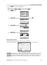 Preview for 145 page of YASKAWA CIPR-CR70A Series Technical Manual