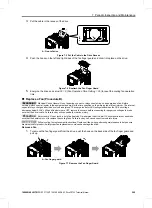 Preview for 365 page of YASKAWA CIPR-CR70A Series Technical Manual