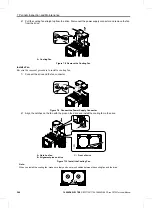 Preview for 366 page of YASKAWA CIPR-CR70A Series Technical Manual