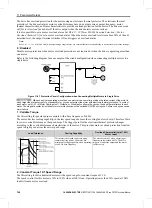 Preview for 704 page of YASKAWA CIPR-CR70A Series Technical Manual