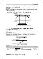 Preview for 709 page of YASKAWA CIPR-CR70A Series Technical Manual