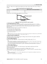 Preview for 711 page of YASKAWA CIPR-CR70A Series Technical Manual