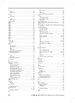 Preview for 768 page of YASKAWA CIPR-CR70A Series Technical Manual