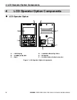 Preview for 12 page of YASKAWA Drive-V1000 Installation Manual