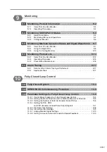 Preview for 35 page of YASKAWA E-7S SERVOPACK SGD7S Product Manual