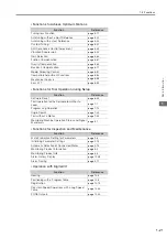 Preview for 60 page of YASKAWA E-7S SERVOPACK SGD7S Product Manual