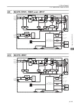 Preview for 80 page of YASKAWA E-7S SERVOPACK SGD7S Product Manual