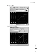 Preview for 176 page of YASKAWA E-V-SD Series User Manual