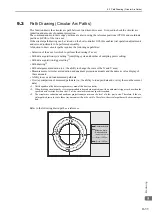 Preview for 178 page of YASKAWA E-V-SD Series User Manual