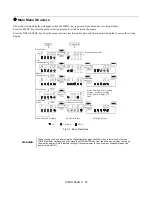 Preview for 68 page of YASKAWA E7LBA002 Technical Manual