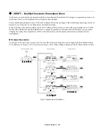 Preview for 76 page of YASKAWA E7LBA002 Technical Manual