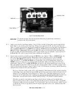 Preview for 84 page of YASKAWA E7LBA002 Technical Manual