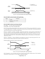 Preview for 155 page of YASKAWA E7LBA002 Technical Manual