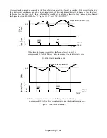 Preview for 160 page of YASKAWA E7LBA002 Technical Manual