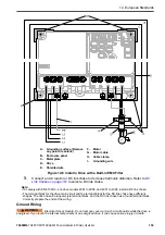 Preview for 153 page of YASKAWA GA50U Series Installation & Primary Operation