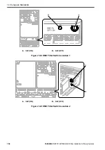 Preview for 156 page of YASKAWA GA50U Series Installation & Primary Operation