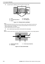 Preview for 158 page of YASKAWA GA50U Series Installation & Primary Operation