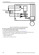 Preview for 190 page of YASKAWA GA50U Series Installation & Primary Operation