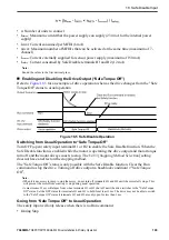 Preview for 193 page of YASKAWA GA50U Series Installation & Primary Operation