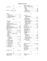 Preview for 156 page of YASKAWA GPD315/V7-4X Technical Manual