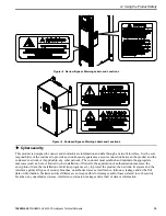 Preview for 19 page of YASKAWA H6B1A002 Technical Reference