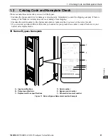 Preview for 23 page of YASKAWA H6B1A002 Technical Reference