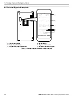 Preview for 24 page of YASKAWA H6B1A002 Technical Reference