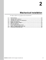 Preview for 31 page of YASKAWA H6B1A002 Technical Reference