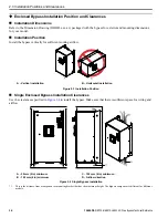 Preview for 36 page of YASKAWA H6B1A002 Technical Reference