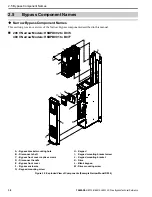 Preview for 38 page of YASKAWA H6B1A002 Technical Reference