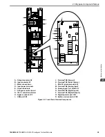 Preview for 39 page of YASKAWA H6B1A002 Technical Reference