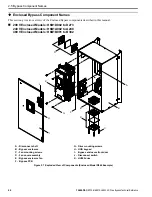 Preview for 40 page of YASKAWA H6B1A002 Technical Reference