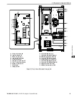 Preview for 41 page of YASKAWA H6B1A002 Technical Reference