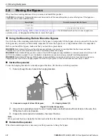 Preview for 42 page of YASKAWA H6B1A002 Technical Reference