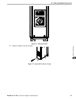 Preview for 45 page of YASKAWA H6B1A002 Technical Reference