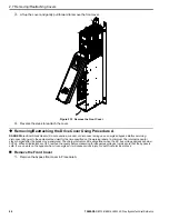 Preview for 46 page of YASKAWA H6B1A002 Technical Reference