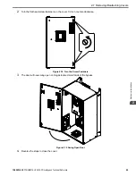 Preview for 49 page of YASKAWA H6B1A002 Technical Reference