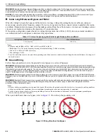 Preview for 88 page of YASKAWA H6B1A002 Technical Reference