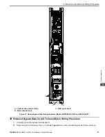 Preview for 91 page of YASKAWA H6B1A002 Technical Reference