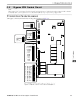 Preview for 93 page of YASKAWA H6B1A002 Technical Reference