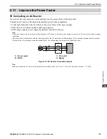 Preview for 113 page of YASKAWA H6B1A002 Technical Reference