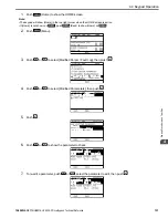 Preview for 151 page of YASKAWA H6B1A002 Technical Reference