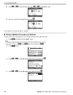 Preview for 152 page of YASKAWA H6B1A002 Technical Reference