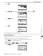 Preview for 153 page of YASKAWA H6B1A002 Technical Reference