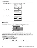 Preview for 154 page of YASKAWA H6B1A002 Technical Reference