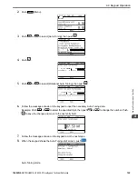 Preview for 155 page of YASKAWA H6B1A002 Technical Reference