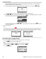 Preview for 156 page of YASKAWA H6B1A002 Technical Reference