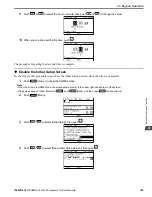 Preview for 159 page of YASKAWA H6B1A002 Technical Reference