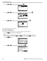 Preview for 162 page of YASKAWA H6B1A002 Technical Reference